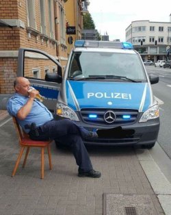 Polizei.jpg