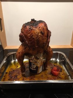Heinz.jpg