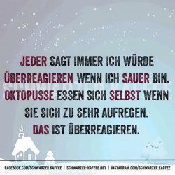 9045D33A-6C6B-41C0-B8A0-E5338BA0E345.jpeg