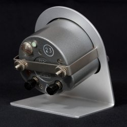 LW3Z0299-komp.jpg