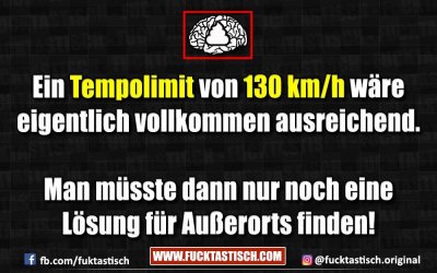 453E1C28-697C-49A2-BA6F-E3E875360BE4.jpeg