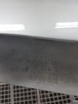 IMG-20190202-WA0012.jpg IMG-20190202-WA0012.jpg