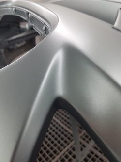 IMG-20190202-WA0013.jpg IMG-20190202-WA0013.jpg