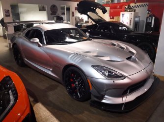 20190130_185438_small.jpg 20190130_185438_small.jpg