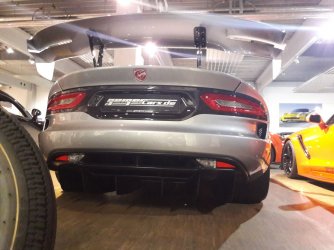 20190130_185557_small.jpg 20190130_185557_small.jpg