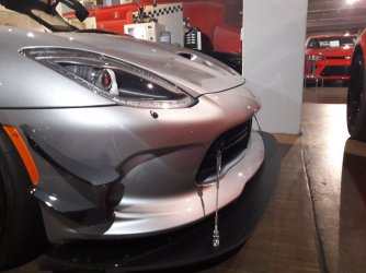 20190130_185452_small.jpg 20190130_185452_small.jpg