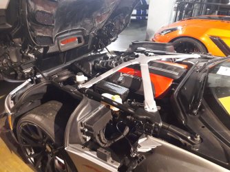 20190131_181952_small.jpg 20190131_181952_small.jpg