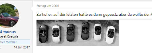 1549209063655.png