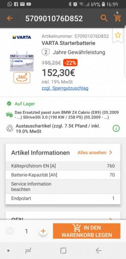 Screenshot_20190203-165907_AutoDoc.jpg