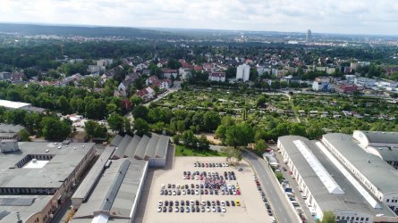 DJI_0016.jpg