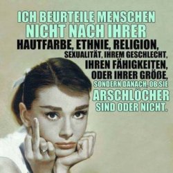 So ist es....jpg