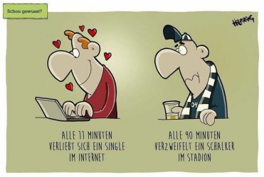 1Unbenannt.JPG