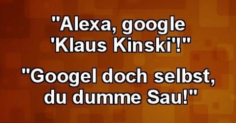 2Unbenannt.JPG
