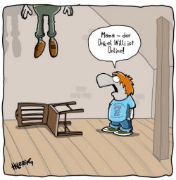 3Unbenannt.JPG
