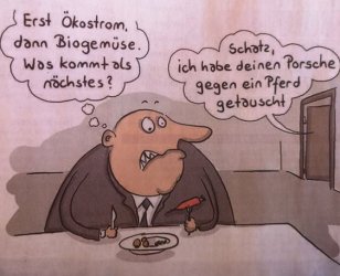 4Unbenannt.JPG