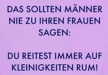 6Unbenannt.JPG
