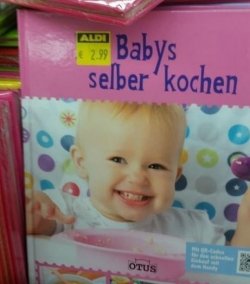 7Unbenannt.JPG