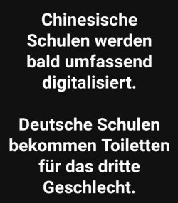 8Unbenannt.JPG