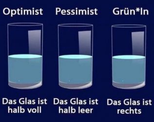 9Unbenannt.JPG