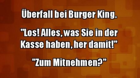 12Unbenannt.JPG
