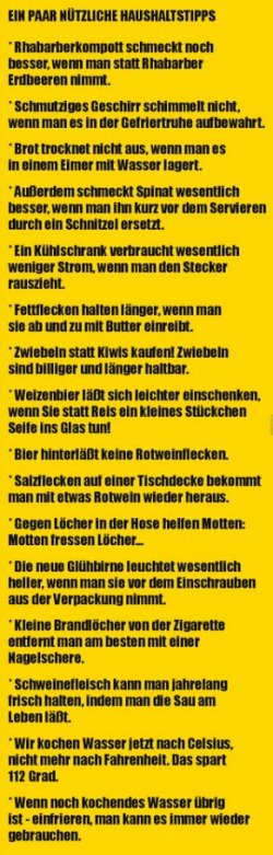 14Unbenannt.JPG