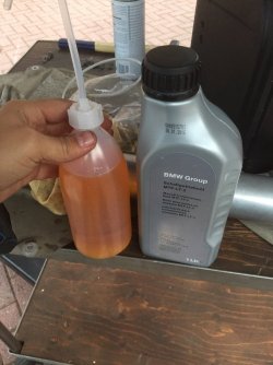 E1E004EA-D7DD-4989-A9AB-4D4497C933EA.jpeg