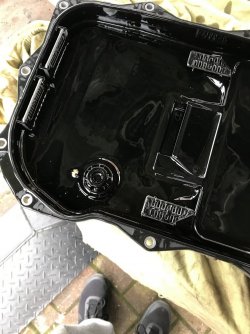 B2DCA1EC-F27E-4531-9702-71D35CCFB0C0.jpeg