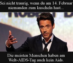 2Unbenannt.JPG