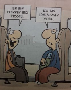 1Unbenannt.JPG
