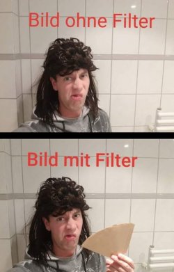 3Unbenannt.JPG