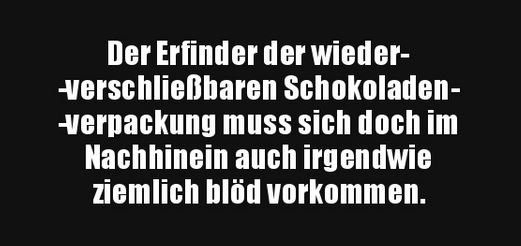 4Unbenannt.JPG