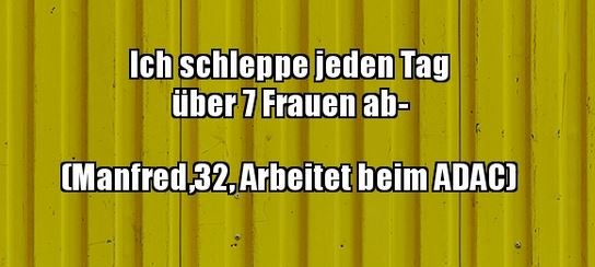 5Unbenannt.JPG