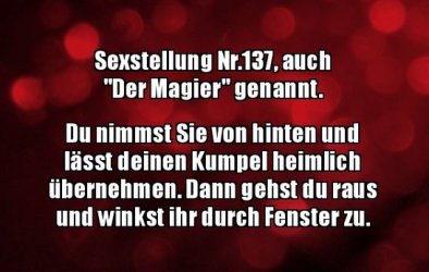 7Unbenannt.JPG