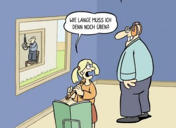 1Unbenannt.JPG