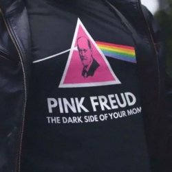 2Unbenannt.JPG