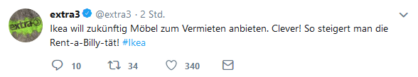 ikea.png