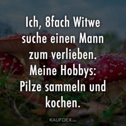 Meine Frau mal wieder....jpg