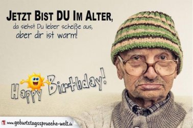 424A8599-1028-45E1-BFFB-1031D0C01998.jpeg 424A8599-1028-45E1-BFFB-1031D0C01998.jpeg