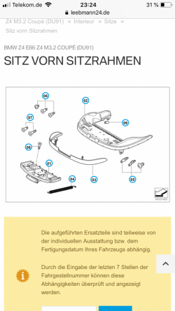249F951D-ADCD-48BA-83B8-30F94AA4C7A1.png