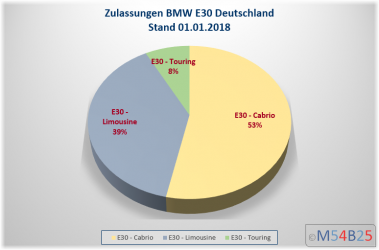 146D7FE0-A421-4768-863E-FF9959CF6078.png 146D7FE0-A421-4768-863E-FF9959CF6078.png