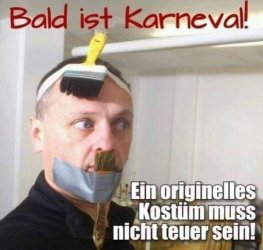 8Unbenannt.JPG