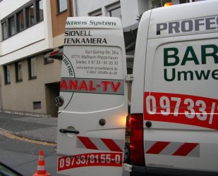 1Unbenannt.JPG