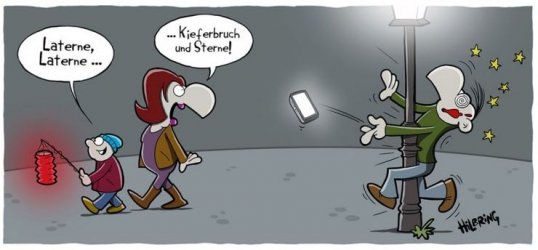 2Unbenannt.JPG