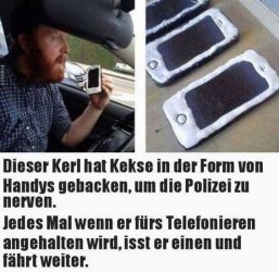 4Unbenannt.JPG