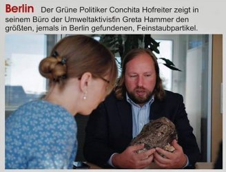 5Unbenannt.JPG