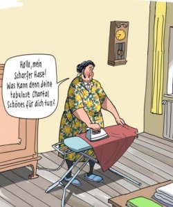 6Unbenannt.JPG