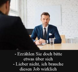 7Unbenannt.JPG