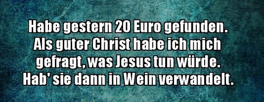 9Unbenannt.JPG
