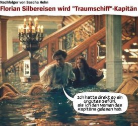10Unbenannt.JPG