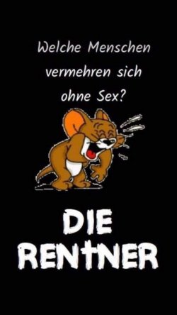 483F31E0-1772-43F7-A33B-5315BBDA3F20.jpeg